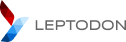 LeptoStack